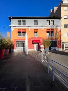 Annonce Vente Immeuble Montceau-les-mines 71