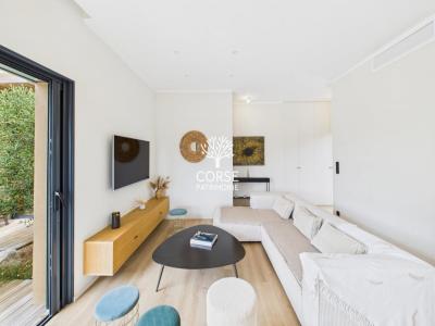 For sale Figari 5 rooms 105 m2 Corse (20114) photo 4