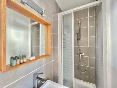 Louer Appartement Paris-5eme-arrondissement Paris