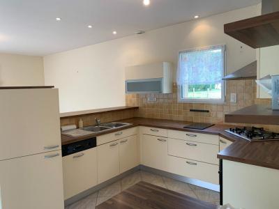 For sale Camors 4 rooms 121 m2 Morbihan (56330) photo 1