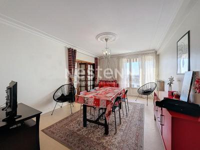 Annonce Vente 4 pices Appartement Blois 41