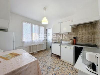 Acheter Appartement Blois Loir et cher
