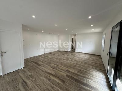 Acheter Maison 81 m2 Montils