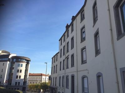 For rent Clermont-ferrand 2 rooms 36 m2 Puy de dome (63000) photo 0