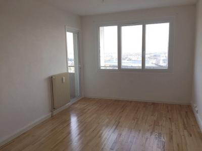 For rent Clermont-ferrand 3 rooms 59 m2 Puy de dome (63100) photo 1