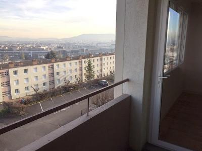 For rent Clermont-ferrand 3 rooms 59 m2 Puy de dome (63100) photo 3
