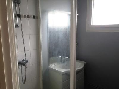 For rent Clermont-ferrand 3 rooms 59 m2 Puy de dome (63100) photo 4