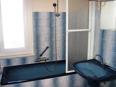 For rent Clermont-ferrand 4 rooms 72 m2 Puy de dome (63000) photo 2