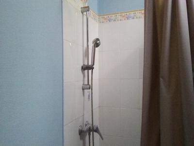 For rent Clermont-ferrand 2 rooms 36 m2 Puy de dome (63100) photo 3