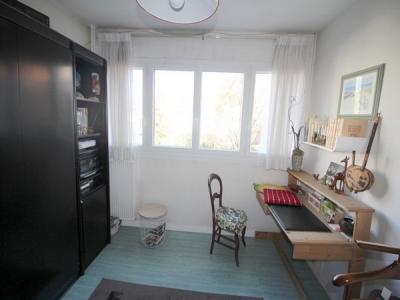 For rent Clermont-ferrand 1 room 17 m2 Puy de dome (63000) photo 4