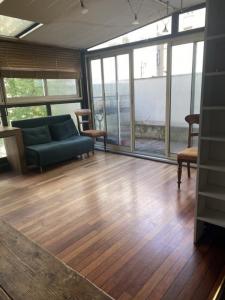For rent Paris-11eme-arrondissement 2 rooms 53 m2 Paris (75011) photo 0