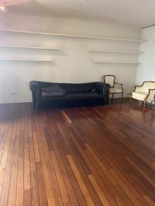 For rent Paris-11eme-arrondissement 2 rooms 53 m2 Paris (75011) photo 1