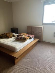 For rent Paris-11eme-arrondissement 2 rooms 53 m2 Paris (75011) photo 2