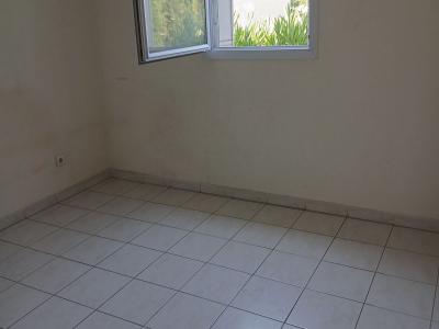 For sale Marseille-9eme-arrondissement 5 rooms 97 m2 Bouches du Rhone (13009) photo 4