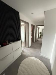 Acheter Appartement 82 m2 Colmar