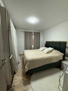 Acheter Appartement Colmar Haut rhin