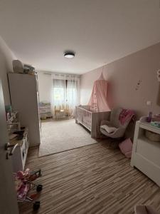 Acheter Appartement Colmar 179000 euros