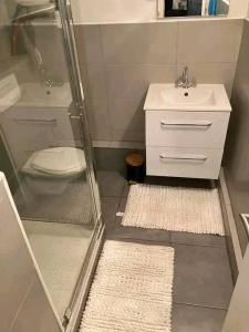 For rent Lyon-3eme-arrondissement 2 rooms 42 m2 Rhone (69003) photo 3