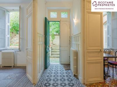 Annonce Vente 8 pices Maison Carcassonne 11