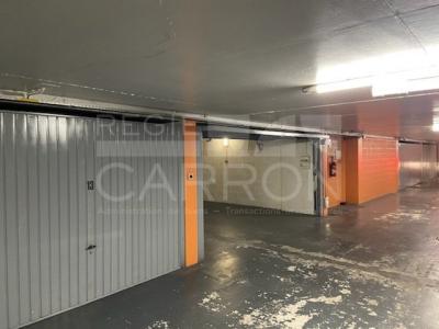 For rent Lyon-6eme-arrondissement Rhone (69006) photo 0