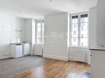 Annonce Location Appartement Lyon-9eme-arrondissement 69