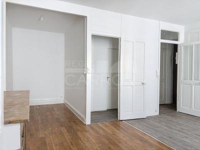Louer Appartement 31 m2 Lyon-9eme-arrondissement