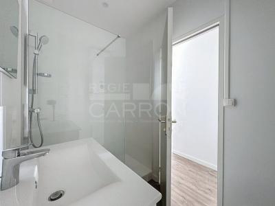 Louer Appartement Lyon-9eme-arrondissement Rhone