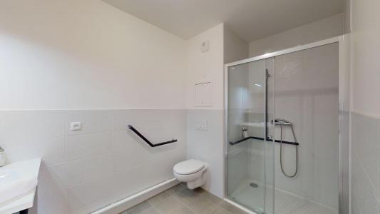 Louer Appartement 50 m2 Clamart