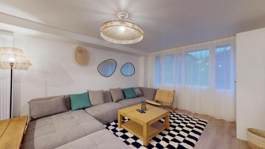 Louer Appartement Clamart Hauts de Seine