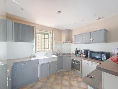 Acheter Maison 87 m2 Arcs