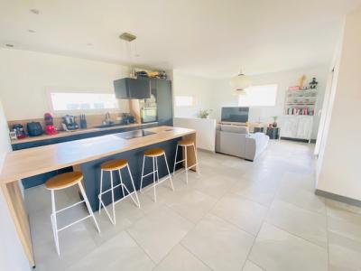 For sale Villerest 4 rooms 100 m2 Loire (42300) photo 2