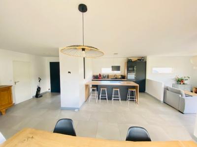 For sale Villerest 4 rooms 100 m2 Loire (42300) photo 3