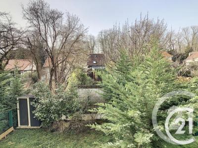 Louer Appartement Orly 946 euros