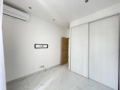 For sale Nice 3 rooms 54 m2 Alpes Maritimes (06000) photo 3