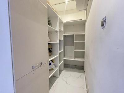 For sale Nice 3 rooms 54 m2 Alpes Maritimes (06000) photo 4