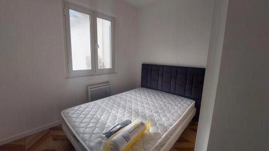 Louer Appartement Cagnes-sur-mer Alpes Maritimes