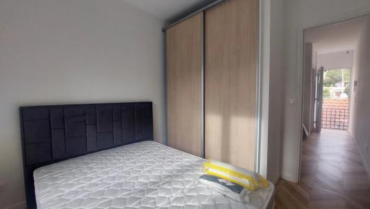 Louer Appartement Cagnes-sur-mer 660 euros