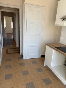 Louer Appartement Lyon-7eme-arrondissement Rhone