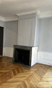 For rent Lyon-2eme-arrondissement 4 rooms 137 m2 Rhone (69002) photo 0