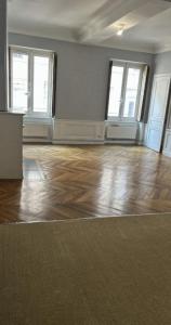 For rent Lyon-2eme-arrondissement 4 rooms 137 m2 Rhone (69002) photo 1