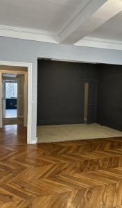 For rent Lyon-2eme-arrondissement 4 rooms 137 m2 Rhone (69002) photo 2