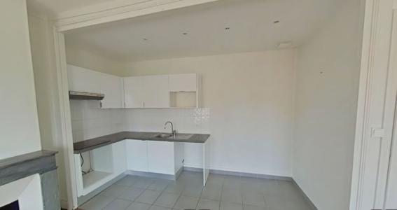 For rent Lyon-3eme-arrondissement 2 rooms 42 m2 Rhone (69003) photo 2