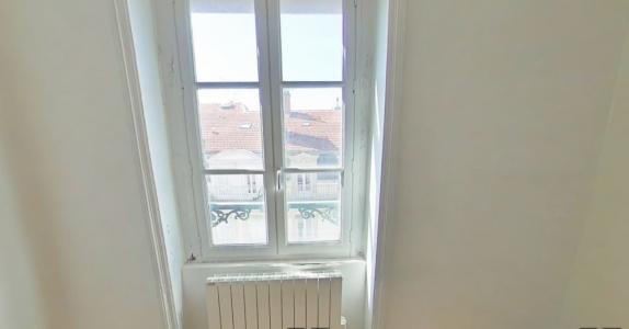 For rent Lyon-3eme-arrondissement 2 rooms 42 m2 Rhone (69003) photo 3