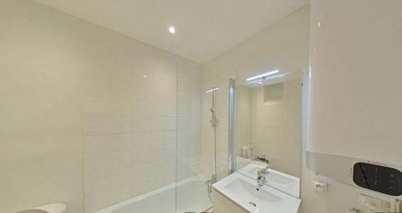 For rent Lyon-3eme-arrondissement 2 rooms 42 m2 Rhone (69003) photo 4