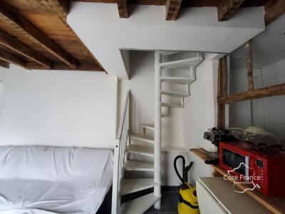 For sale Hargnies 3 rooms 90 m2 Ardennes (08170) photo 1