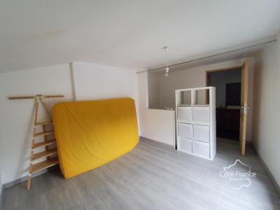 For sale Hargnies 3 rooms 90 m2 Ardennes (08170) photo 3