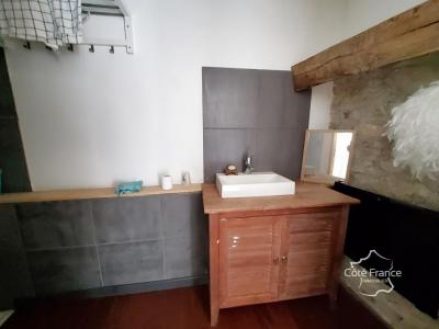 For sale Hargnies 3 rooms 90 m2 Ardennes (08170) photo 4