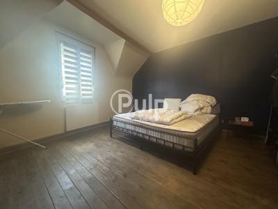Acheter Maison 68 m2 Acheville