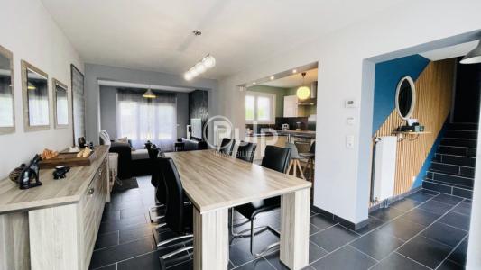 Annonce Vente 5 pices Maison Avion 62