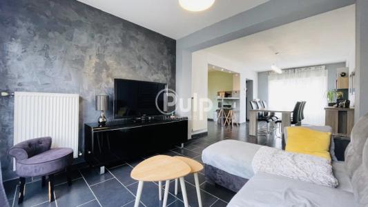 Acheter Maison 75 m2 Avion